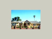A & V Comfort Home Care
