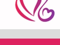 21St Century Home Care LLC