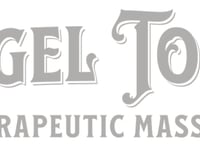 Angel Touch Personal Care, INC.