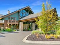 Crosby Family Home Care INC