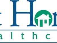 At Home Healthcare