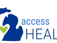 Access Health Network