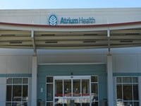 Carolinas Anson Healthcare INC.