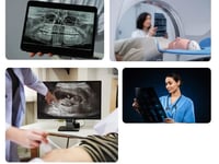 Amax Home Health, INC.
