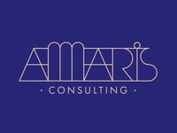 Amaris Care INC