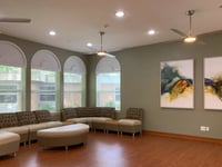 Avante Rehabilitation Center