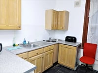 Attentive Home Care LLC