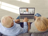 Aspire LA Home Health Care, INC.