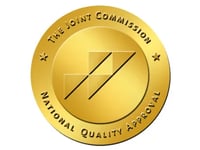 Bg Home Health Providers, LLC