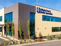 Alaska Foot Care Nurses, LLC