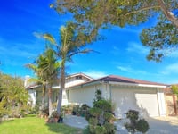 Absolute Home Care, LLC