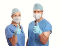 Absolute Care Nursing & Home Healthcare Services
