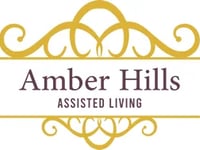 Amber Assisted Living Home