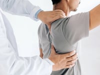 Bay Area Healthcare, INC.