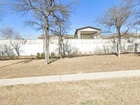 Neurorestorative Texas