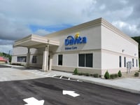 Davita Queens Dialysis Center