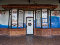 MI CASITA SENIORS CLUB ADULT DAY CARE CORP
