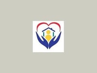American United Home Care