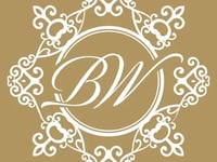 Be Well Senior Living Inc.