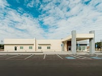 Davita State Line Dialysis