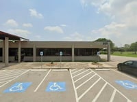 Care Unlimited Home Health Services
