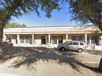 Exclusive Health Services Inc
