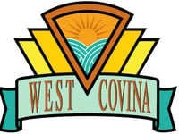 Advanced Home Care Services