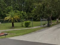 Sunrise Community Of Northeast Florida Inc.