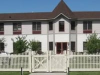 Braemar Living at Medford