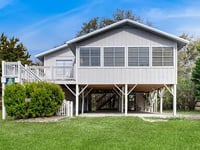 Happy Place Group Home Inc