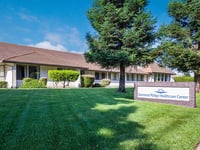 Diamond Ridge Healthcare Center