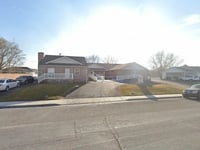 Bellaview Assisted Living And Memory Care