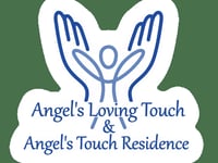 Angels Touch Residence