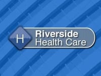 A-Quest Health Care, Inc