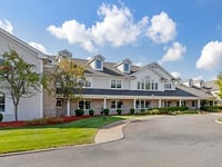 Danielas Place Llc