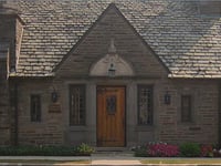 Feldman & Feldman LLP