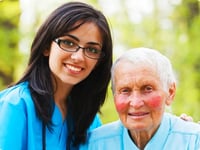 Divine Edge Health Services LLC