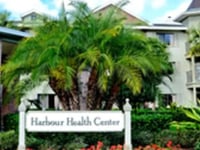 Harbour Health Center