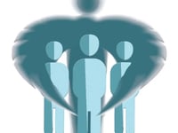Americas Nursing Angels Holding Company