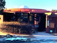 Aquarius Medical & Wellness Clinic, LLC