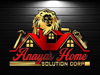Anaya Home Care CORP