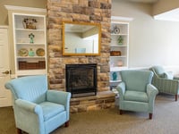 Commonwealth Senior Living At Bel Air 1