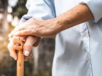 A Sensitive Touch Home Healthcare LLC