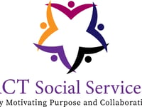 A To Z Social Services, INC