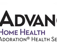Adoration Home Health Brownsville