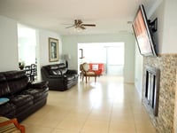 Carmita'S Home Health Inc