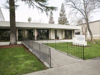 Carewell At Spanish Bay Llc
