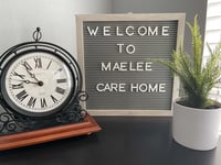 Maelee Care Home Llc