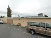 Crestwood Treatment Center