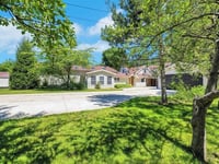 Carsonville Care Home